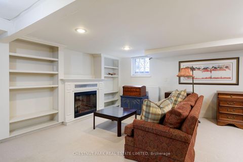 Photo 35 at 110 Hillsdale Avenue W, Eglinton, Toronto