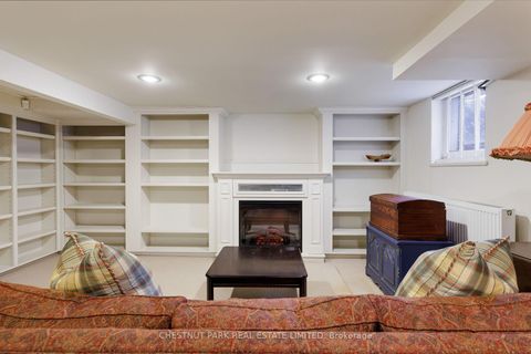 Photo 36 at 110 Hillsdale Avenue W, Eglinton, Toronto
