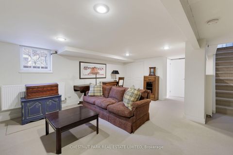 Photo 37 at 110 Hillsdale Avenue W, Eglinton, Toronto