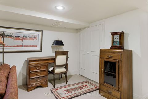 Photo 38 at 110 Hillsdale Avenue W, Eglinton, Toronto