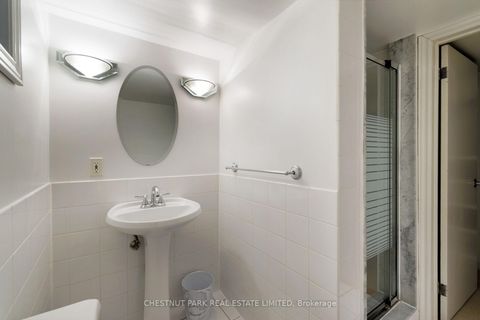 Photo 39 at 110 Hillsdale Avenue W, Eglinton, Toronto