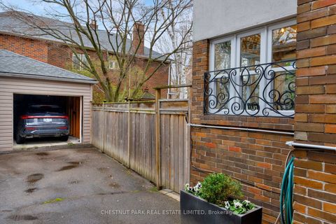 Photo 46 at 110 Hillsdale Avenue W, Eglinton, Toronto