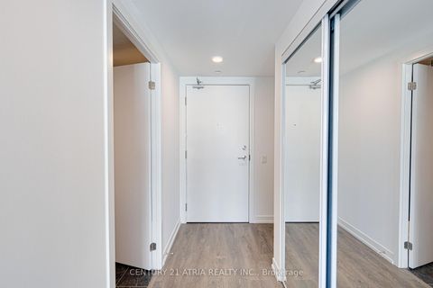 Photo 0 at 1915 - 82 Dalhousie Street, Yonge Corridor, Toronto