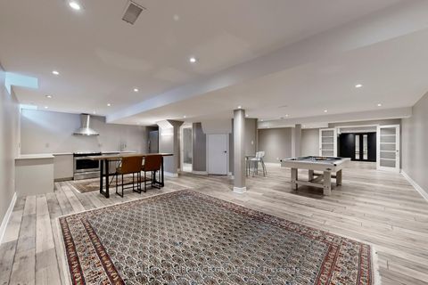 Photo 23 at 20 Altus Park Drive, Patterson, Vaughan