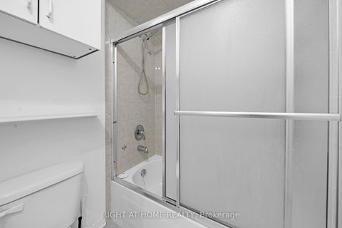 Photo 29 at 83 Odoardo Di Santo Circle, CFB, Toronto