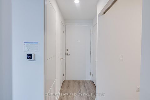 Photo 1 at 2308 - 252 Church Street, Yonge Corridor, Toronto