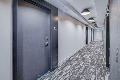 Photo 17 at 2308 - 252 Church Street, Yonge Corridor, Toronto