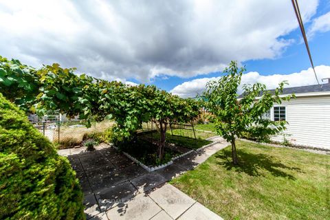 Photo 25 at 288 Hullmar Drive, Black Creek, Toronto