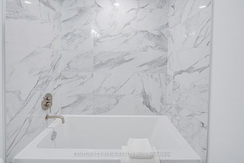 Photo 4 at 217 - 1100 Sheppard Avenue W, York University Heights, Toronto