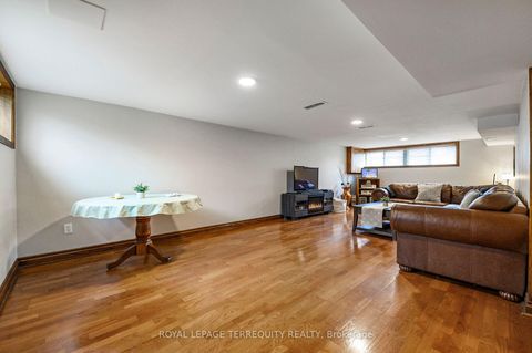 Photo 15 at 136 Strathburn Boulevard, Pelmo Park W5, Toronto