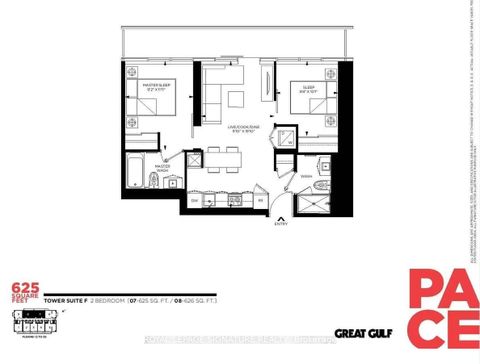Photo 28 at 2707 - 159 Dundas Street E, Yonge Corridor, Toronto