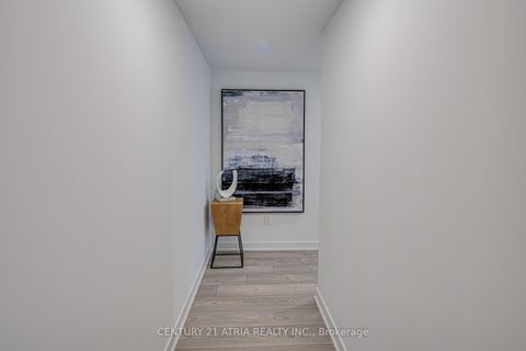 Photo 1 at 2706 - 252 Church Street, Yonge Corridor, Toronto