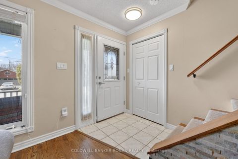 Photo 4 at 31 Marie Street, Sutton & Jackson's Point, Georgina