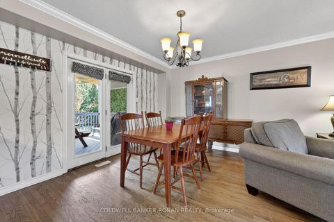 Photo 9 at 31 Marie Street, Sutton & Jackson's Point, Georgina
