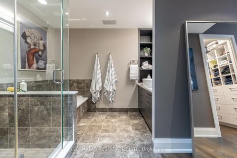 Photo 31 at PH-02 - 478 King Street W, Waterfront Communities C1, Toronto