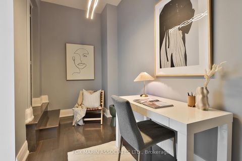 Photo 33 at PH-02 - 478 King Street W, Waterfront Communities C1, Toronto