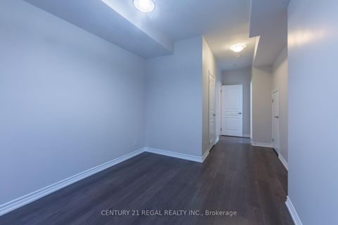 Photo 13 at 21 - 150 Long Branch Avenue, Long Branch, Toronto