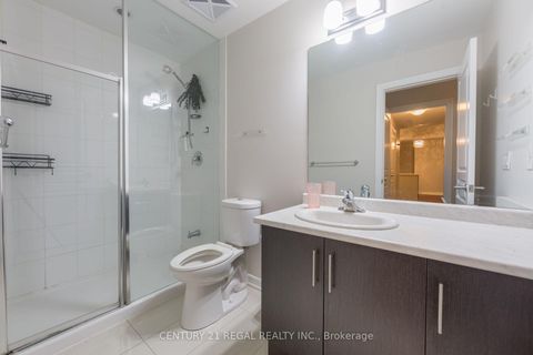 Photo 16 at 21 - 150 Long Branch Avenue, Long Branch, Toronto