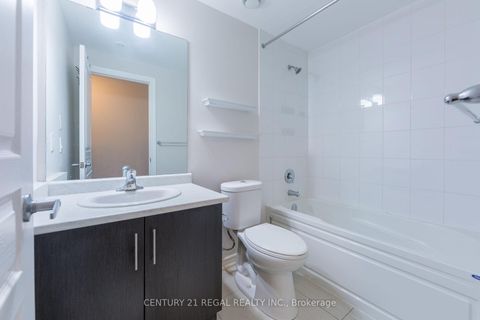 Photo 17 at 21 - 150 Long Branch Avenue, Long Branch, Toronto