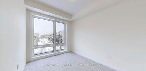 Photo 8 at 32 - 165 Tapscott Road, Malvern, Toronto