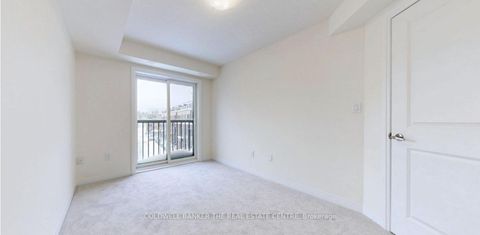 Photo 15 at 32 - 165 Tapscott Road, Malvern, Toronto