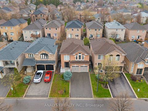Photo 1 at 182 Buena Vista Drive, Sonoma Heights, Vaughan