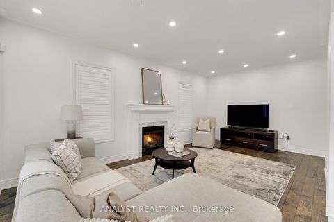 Photo 6 at 182 Buena Vista Drive, Sonoma Heights, Vaughan