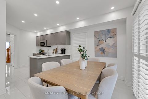 Photo 10 at 182 Buena Vista Drive, Sonoma Heights, Vaughan
