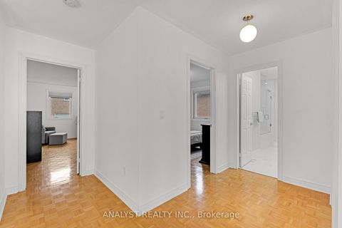 Photo 14 at 182 Buena Vista Drive, Sonoma Heights, Vaughan