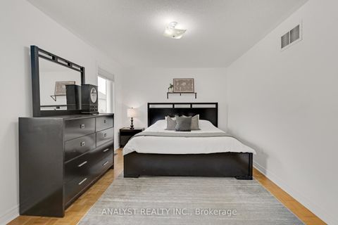 Photo 16 at 182 Buena Vista Drive, Sonoma Heights, Vaughan