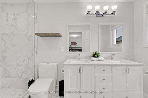 Photo 18 at 182 Buena Vista Drive, Sonoma Heights, Vaughan
