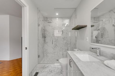 Photo 19 at 182 Buena Vista Drive, Sonoma Heights, Vaughan