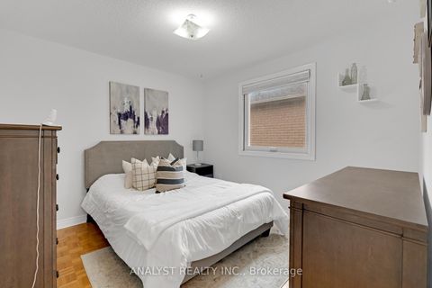 Photo 20 at 182 Buena Vista Drive, Sonoma Heights, Vaughan