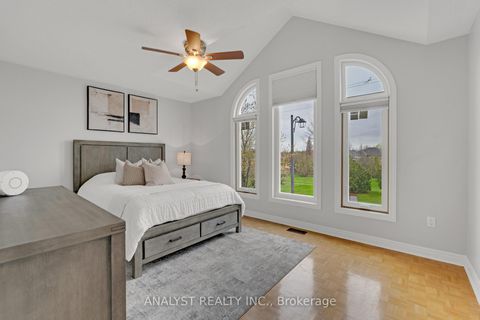 Photo 22 at 182 Buena Vista Drive, Sonoma Heights, Vaughan