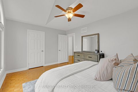 Photo 24 at 182 Buena Vista Drive, Sonoma Heights, Vaughan