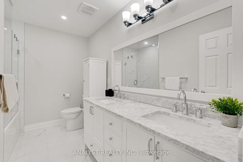 Photo 25 at 182 Buena Vista Drive, Sonoma Heights, Vaughan