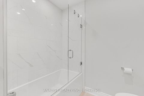 Photo 26 at 182 Buena Vista Drive, Sonoma Heights, Vaughan