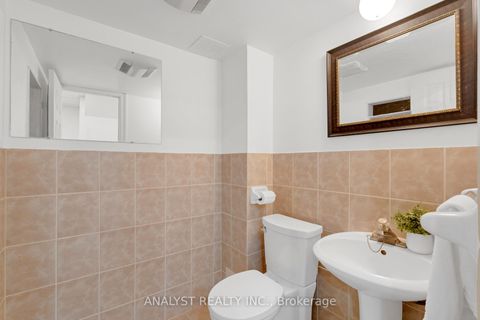 Photo 31 at 182 Buena Vista Drive, Sonoma Heights, Vaughan