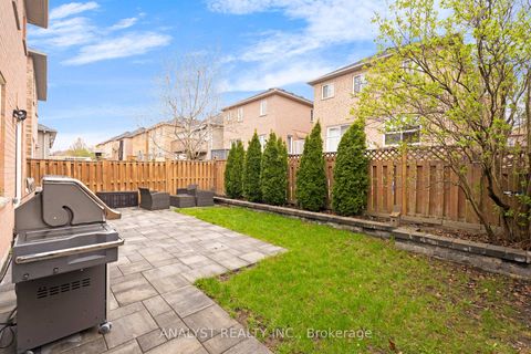 Photo 33 at 182 Buena Vista Drive, Sonoma Heights, Vaughan