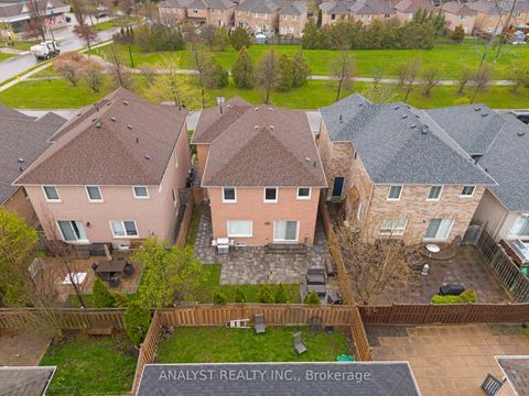 Photo 39 at 182 Buena Vista Drive, Sonoma Heights, Vaughan