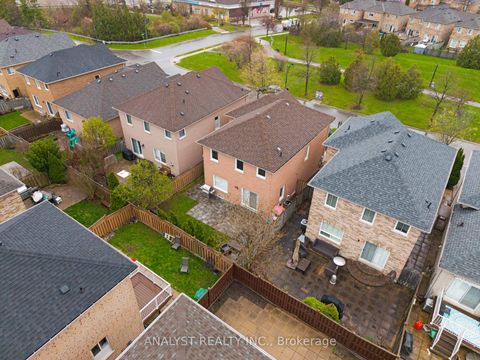 Photo 40 at 182 Buena Vista Drive, Sonoma Heights, Vaughan