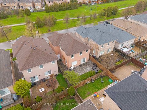 Photo 41 at 182 Buena Vista Drive, Sonoma Heights, Vaughan
