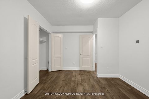 Photo 30 at 48 Berkindale Drive, Windfields, Toronto