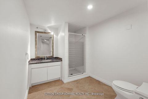 Photo 38 at 48 Berkindale Drive, Windfields, Toronto
