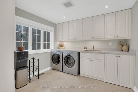 Photo 27 at 123 Salamander Court, Rural Vaughan, Vaughan