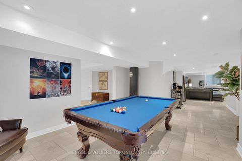 Photo 31 at 123 Salamander Court, Rural Vaughan, Vaughan