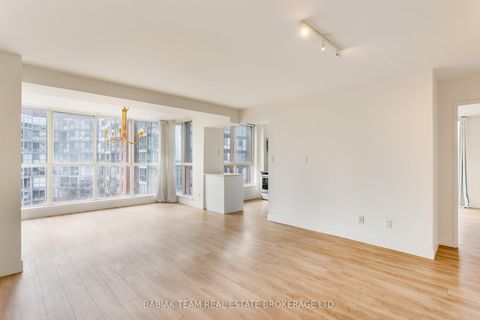 Photo 12 at 752 - 24 Southport Street, Swansea, Toronto