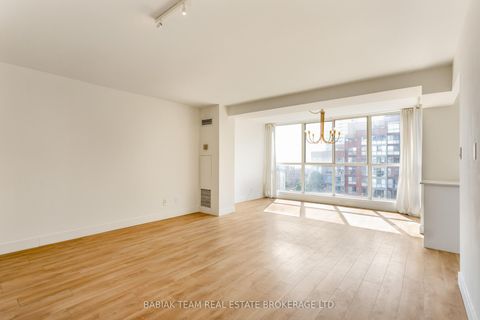 Photo 13 at 752 - 24 Southport Street, Swansea, Toronto