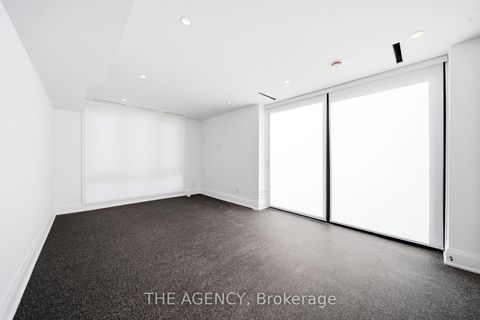 Photo 44 at 12975 Mill Road, Rural King, King