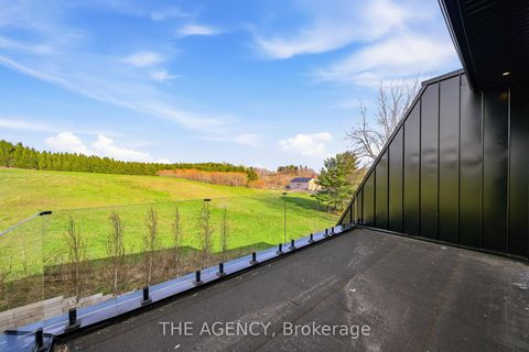 Photo 47 at 12975 Mill Road, Rural King, King